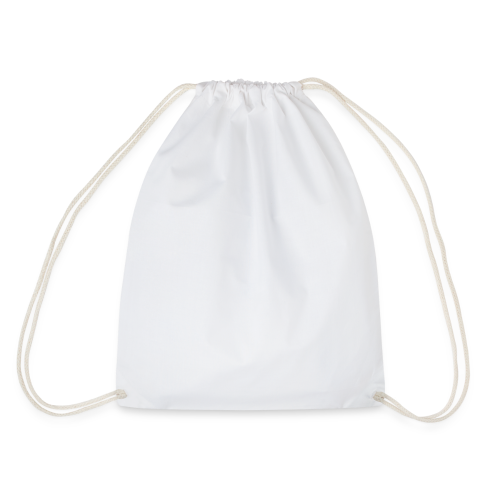 SmS - white